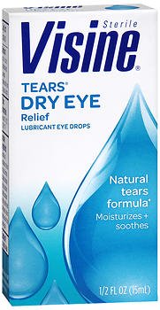 Eye Care