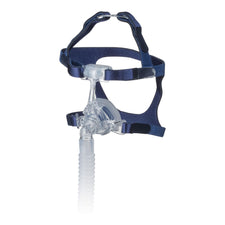 CPAP Mask Replacement Parts Vented Nasal Style Medium Pediatric