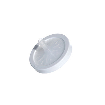 Respiratory Perfect O2 Kit Invacare®