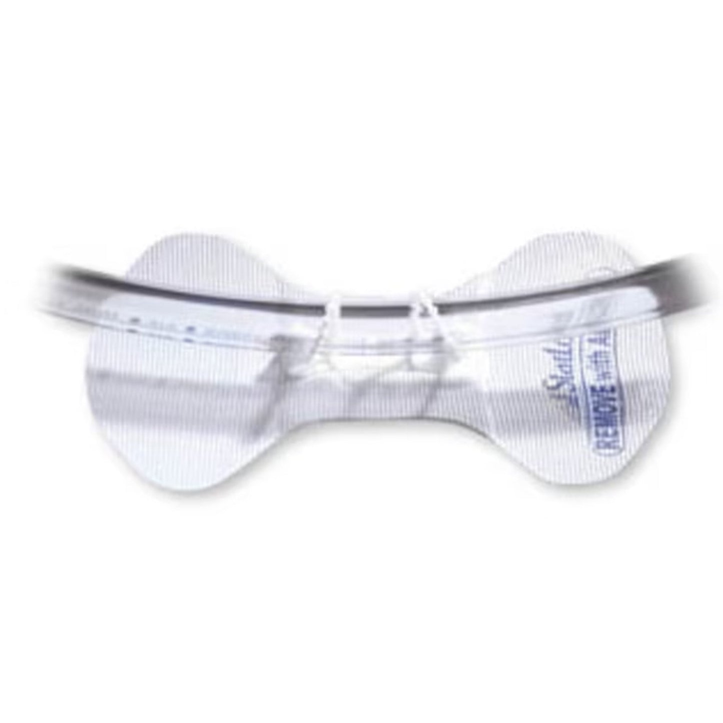 Statlock® Catheter Stabilization Device