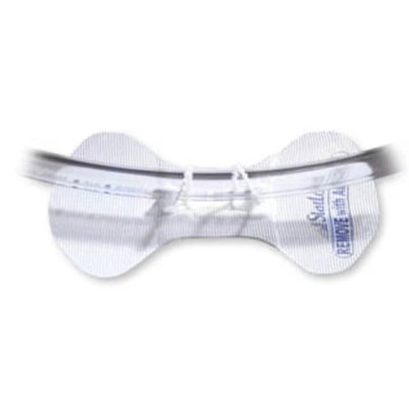 BD MP0120 Statlock Catheter Stabilization Device