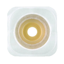 Esteem Synergy® Stomahesive® Ostomy Skin Barrier With 13-22 mm Stoma Opening