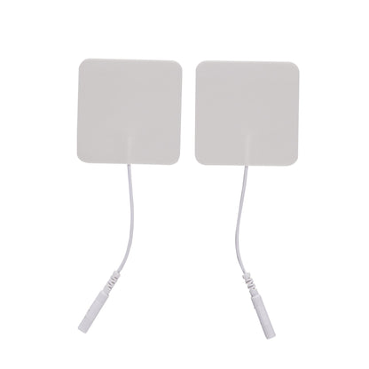McKesson Electrotherapy Electrode For TENS and EMS Units