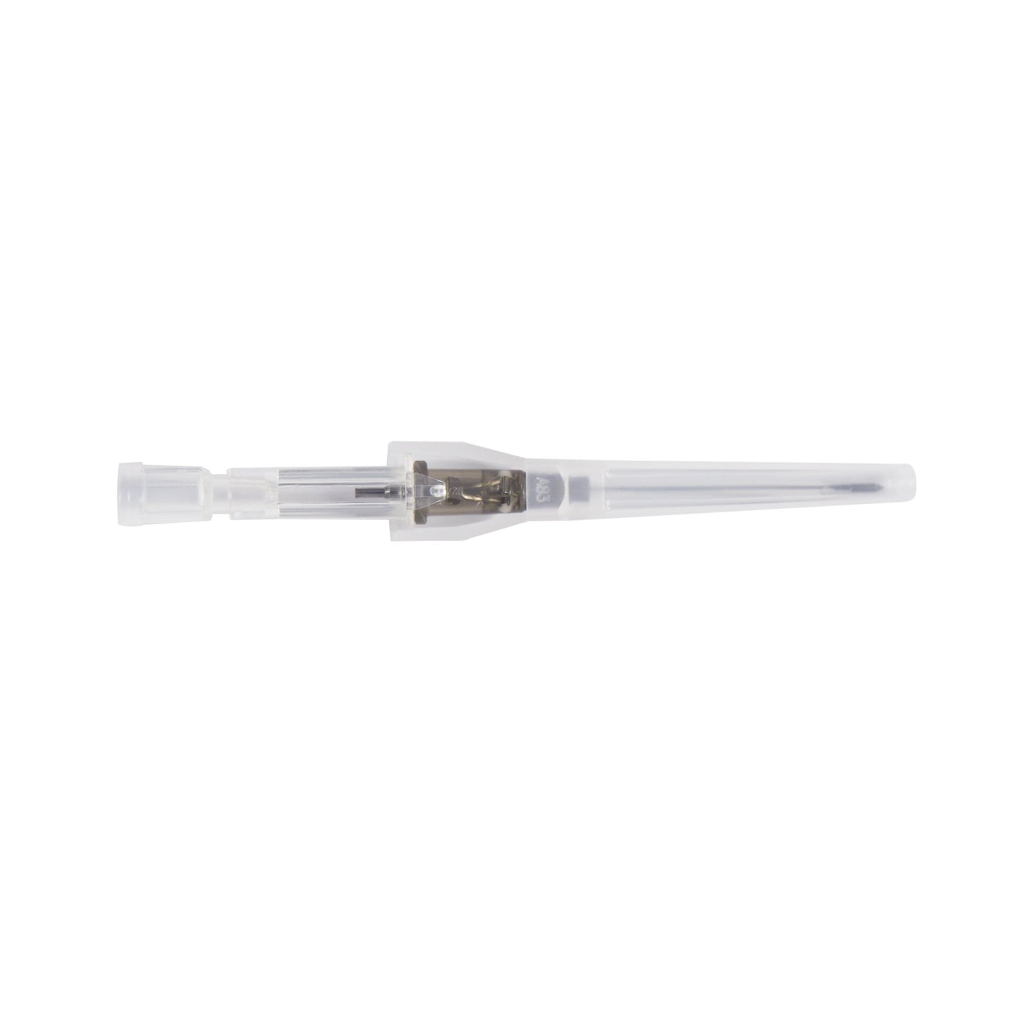 Introcan Safety® Peripheral IV Catheter