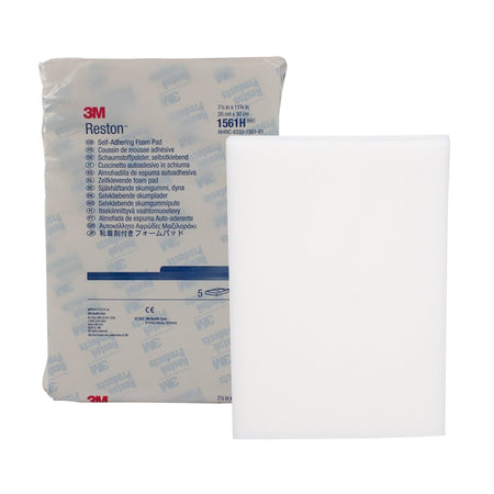 Solventum 5789 3M Reston Cast Padding, 7-7/8 x 11¾ Inch