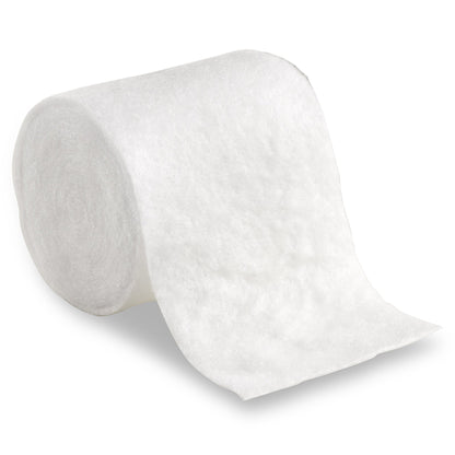 3M™ Scotchcast™ Wet or Dry Cast Padding, 3 Inch x 4 Yard