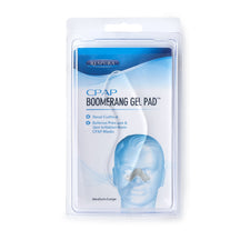 Boomerang CPAP Gel Pad