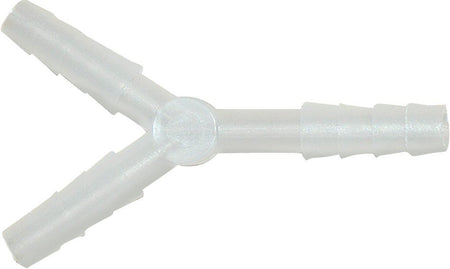 Drive Medical 700 Tubing Extension Connector