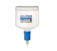 Quik-Care™ Foam Hand Sanitizer for Nexa Dispensers