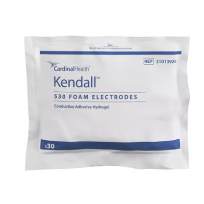 Medi-Trace® EKG Snap Electrode
