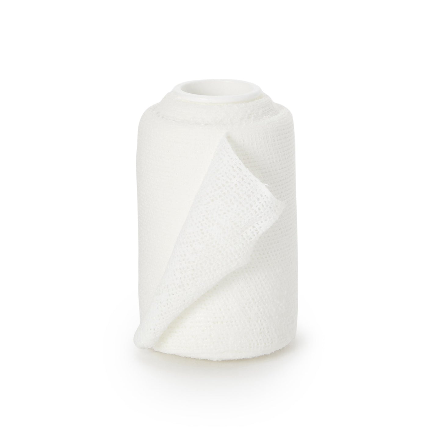 UnnaRite Unna Boot with Zinc Oxide, 3 Inch x 10 Yard