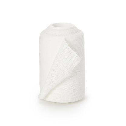 UnnaRite Unna Boot with Zinc Oxide, 3 Inch x 10 Yard