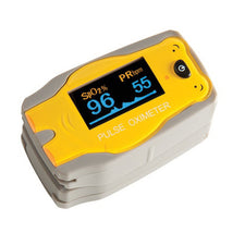 Fingertip Pulse Oximeter Adimals® 2150 Pediatric