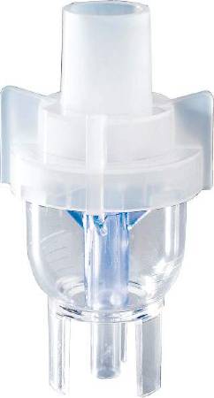 Drive Medical 3655D-621 VixOne Nebulizer