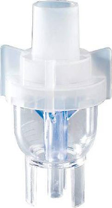 VixOne™ Nebulizer