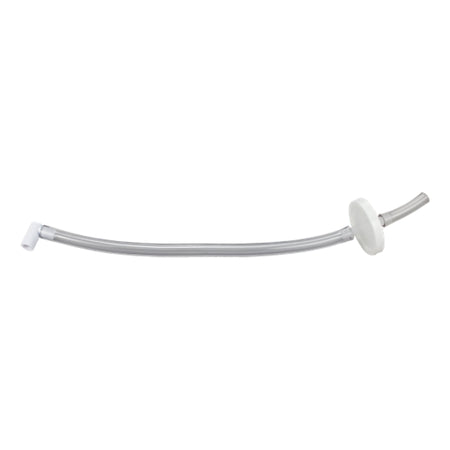 Precision Medical 518997 Aspirator Inline Filter