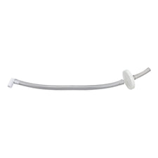 Aspirator Inline Filter