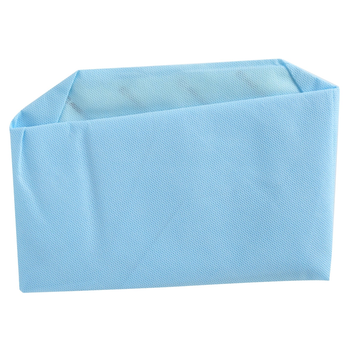Merit Medical 4991503 Aspira® Dressing Kit