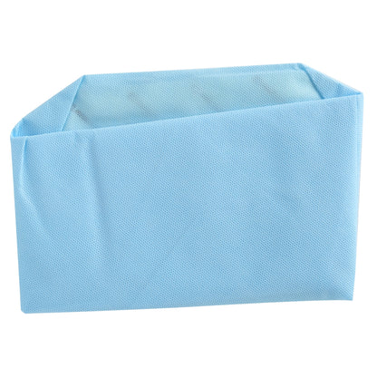 Merit Medical 4991503 Aspira® Dressing Kit