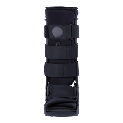 McKesson Pneumatic / Adjustable Air Walker Boot, Small