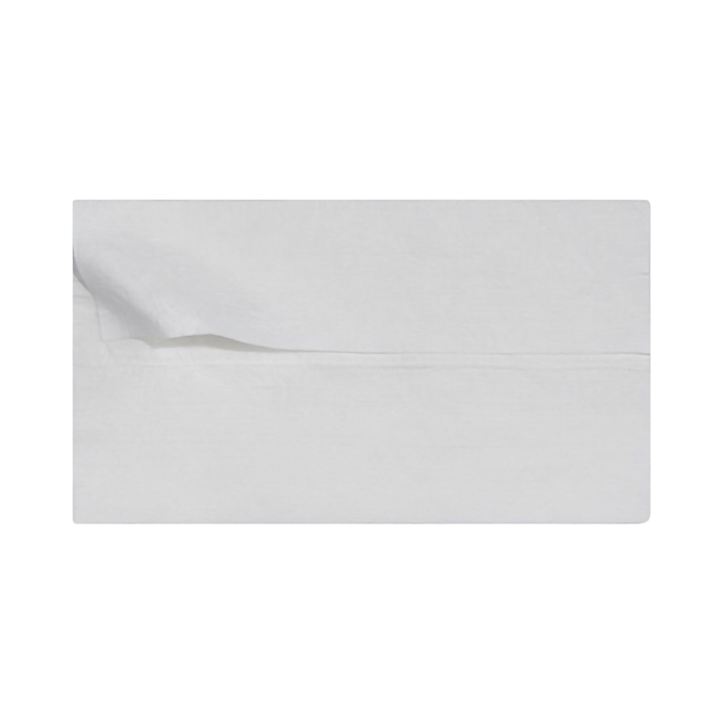 McKesson Flushable* Wet Wipes - Scented, 96 Wet Wipes per Pack
