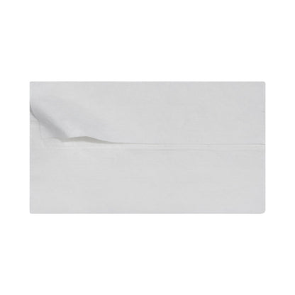 McKesson Flushable* Wet Wipes - Scented, 96 Wet Wipes per Pack