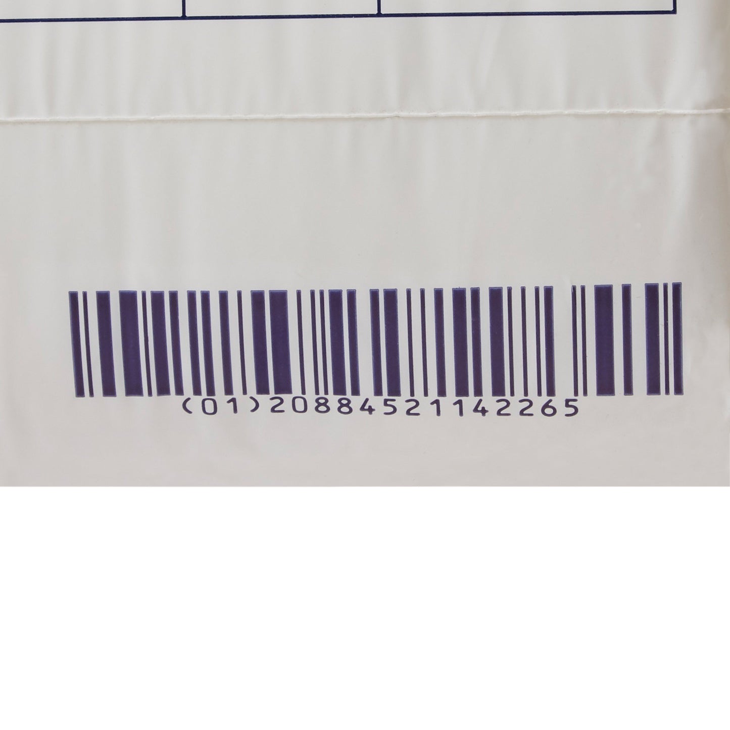 Curity™ Unisex Baby Diapers, Heavy Absorbency, Disposable, Size 5, 27+ lbs