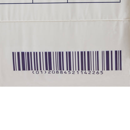 Curity™ Unisex Baby Diapers, Heavy Absorbency, Disposable, Size 5, 27+ lbs
