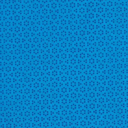 Halyard H500 Sterilization Wrap, 24 x 24 Inch
