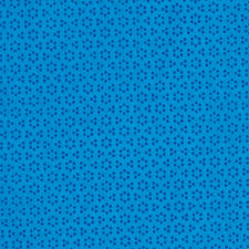 Halyard H500 Sterilization Wrap, 24 x 24 Inch