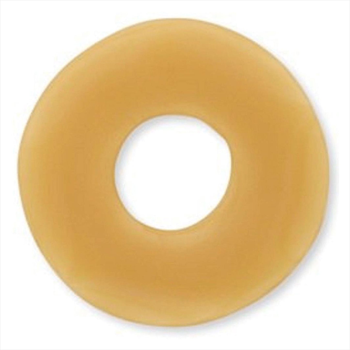 Adapt CeraRing Barrier Rings, 2-inch diameter