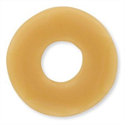 Adapt CeraRing Barrier Rings, 2-inch diameter
