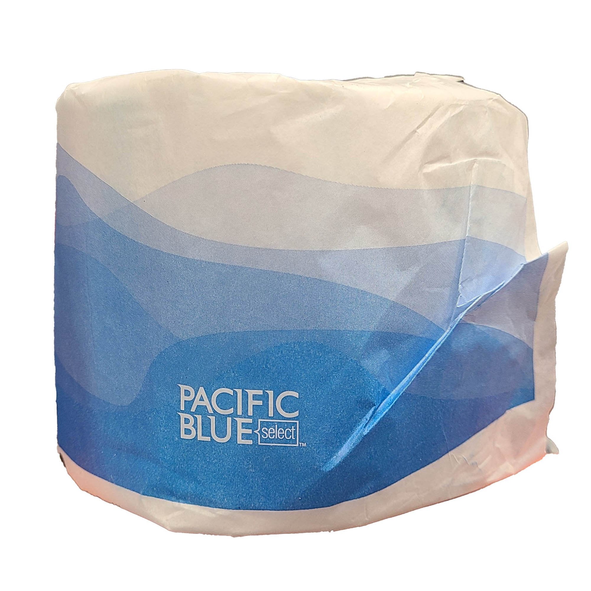 Georgia Pacific preference Toilet Tissue White | 18280/01 – Lexicon ...
