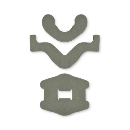 Cervical Collar Replacement Pad Aspen®