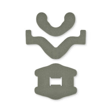Cervical Collar Replacement Pad Aspen®
