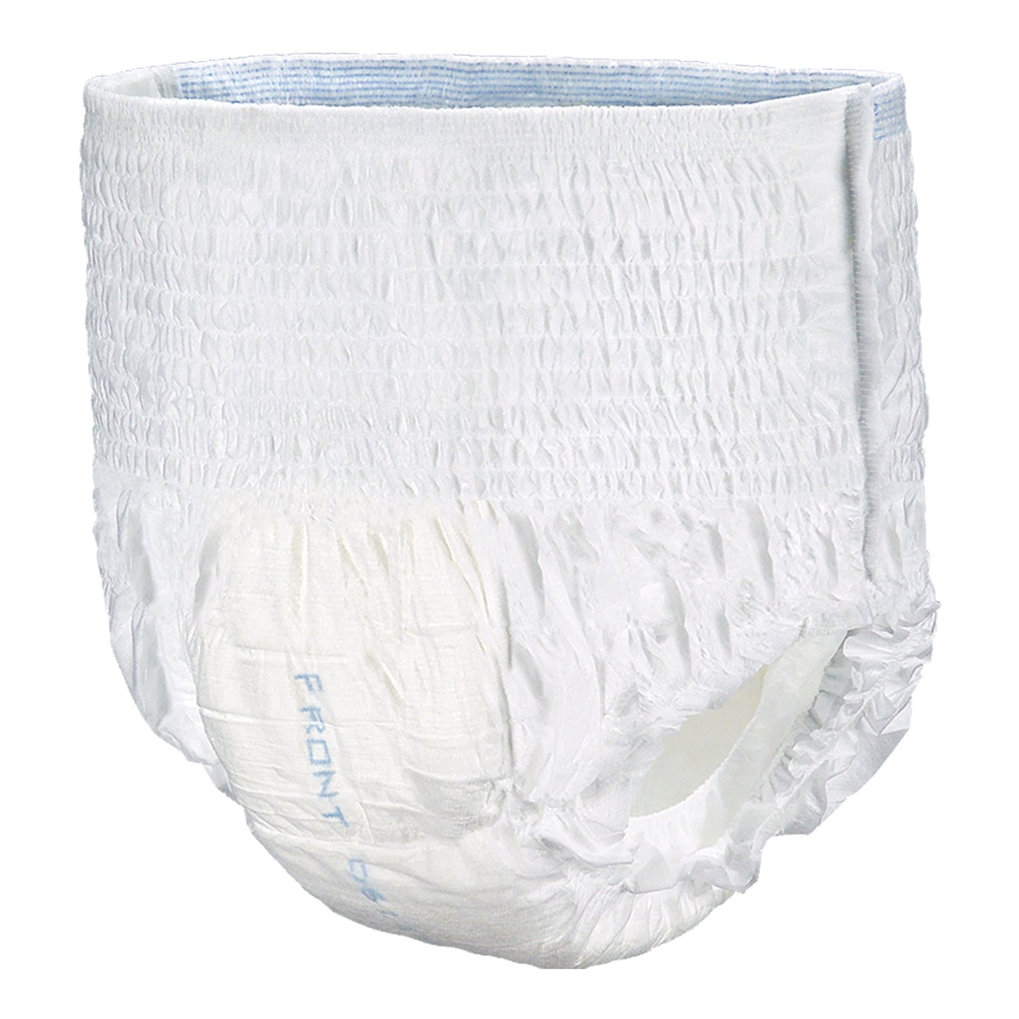 Select® Heavy Protection Absorbent Underwear, Small