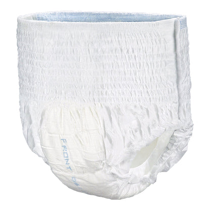 Select® Heavy Protection Absorbent Underwear, Small