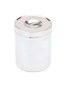Sundry Jar 3 Qt 5-7/8 X 7-5/64 Inch