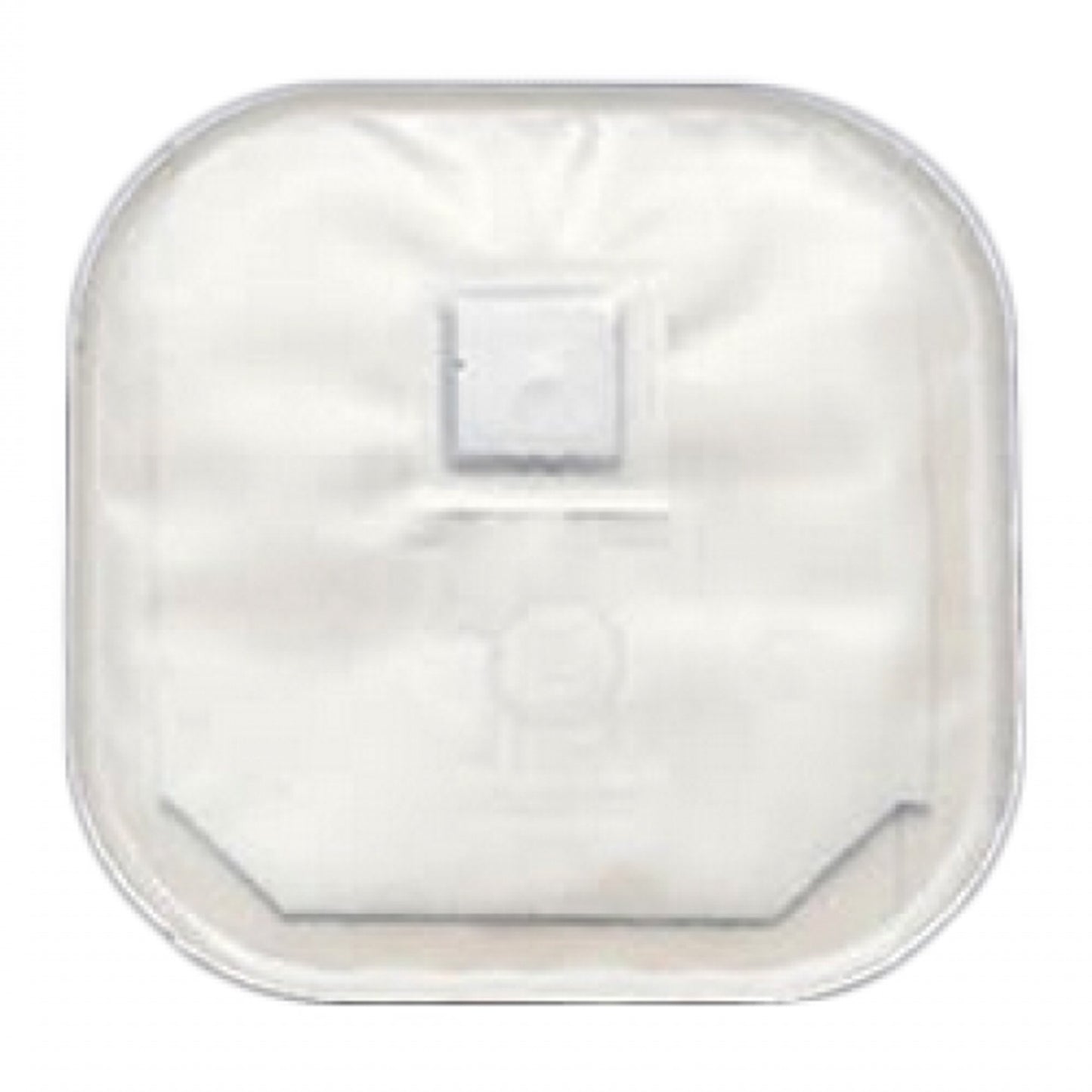 Hollister Stoma Cap, 4.25 Inch