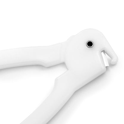 Clamp™ Clipper Umbilical Cord Clamp Clipper