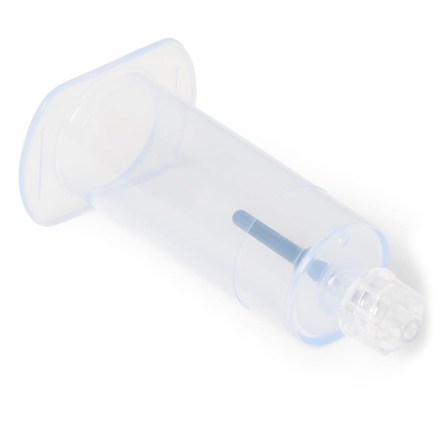 Jelco™ Saf-T Holder® Blood Transfer Device for use with Blood Collection Sets