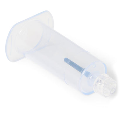 Jelco™ Saf-T Holder® Blood Transfer Device for use with Blood Collection Sets