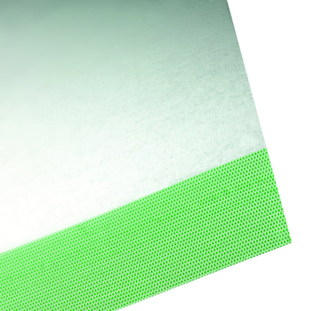 Smith & Nephew 4989 OpSite Transparent Film Dressing, 17¾ x 21-5/8 inch