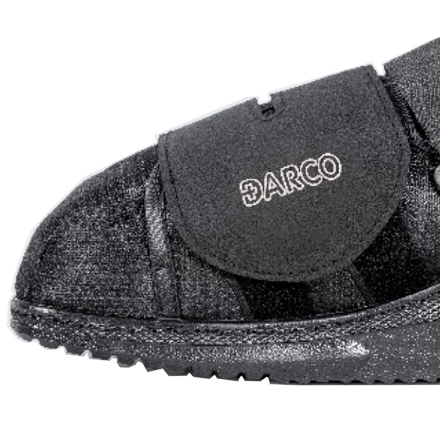 Darco® APB™ Post-Op Shoe, X-Large