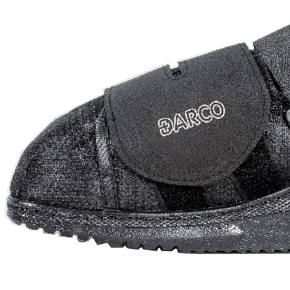 Darco® APB™ Post-Op Shoe, X-Large