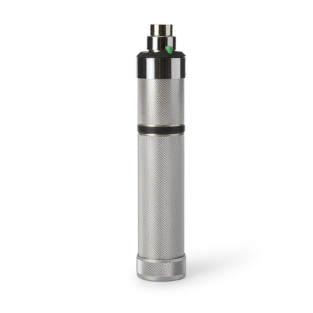 Welch Allyn 71000-A Ophthalmoscope / Otoscope Handle