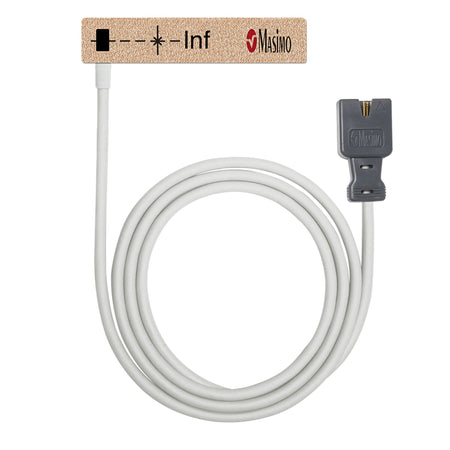 Masimo 1861 LNCS Inf-L SpO2 Sensor