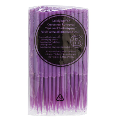 VersaLoop® Ear Curette