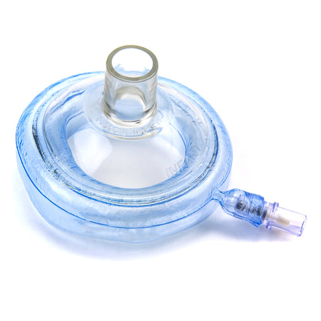 McKesson 16-585E Anesthesia Face Mask