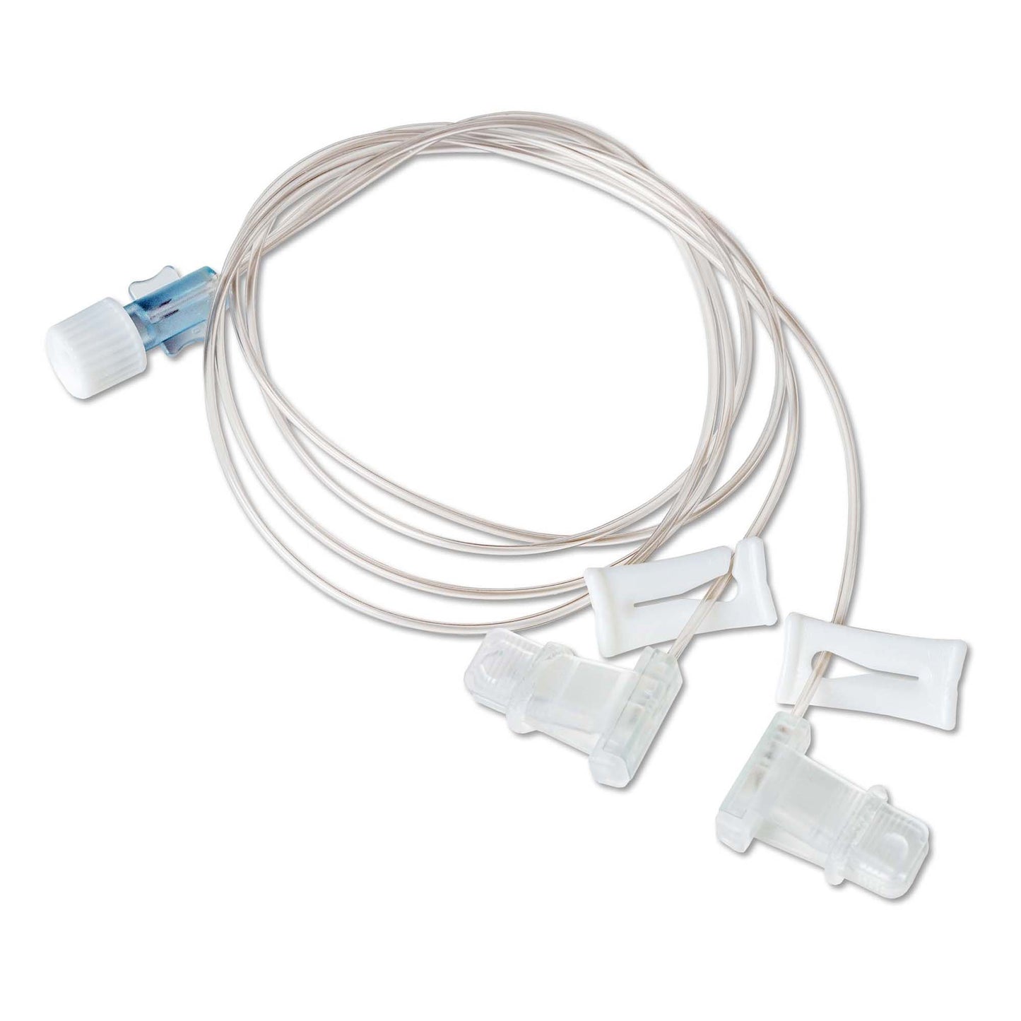 HIgH-Flo™2 Sub-Q Infusion Set